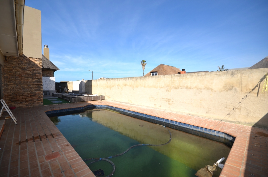 3 Bedroom Property for Sale in Gonubie Eastern Cape